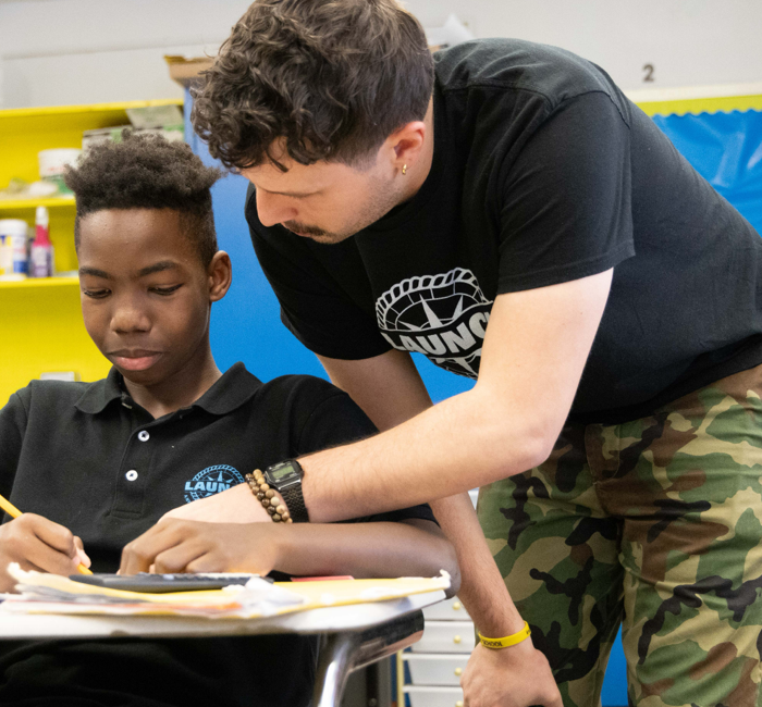 Apply to a Charter School