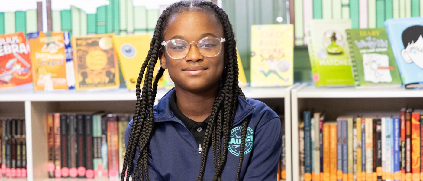 Resource Library – NYC Charter School Center