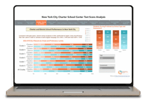 Data Hub – NYC Charter School Center